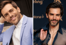 Marc Clotet