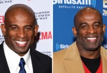 deion sanders net worth