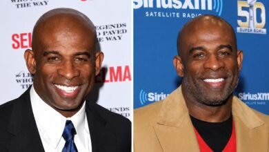 deion sanders net worth