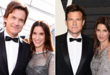 Jason Bateman