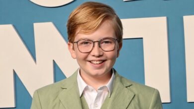 matthew lamb