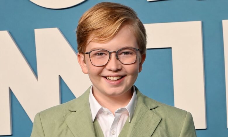 matthew lamb