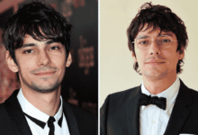 Devon Bostick