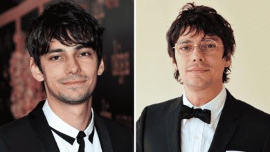 Devon Bostick