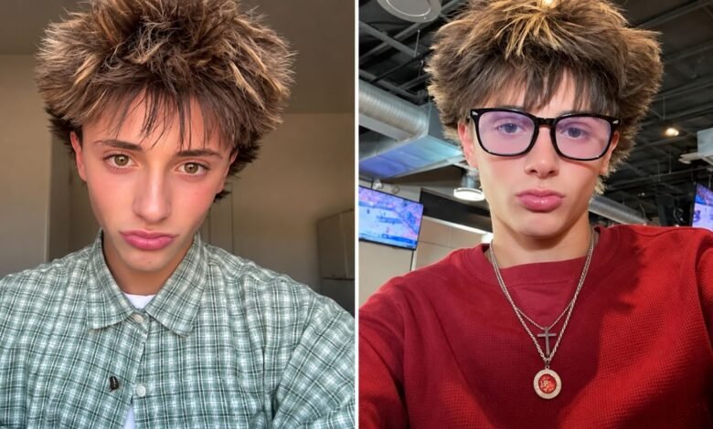brennan myers