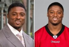 warrick dunn